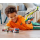 LEGO City 60343 Laweta helikoptera ratunkowego - 1032226 - zdjęcie 3